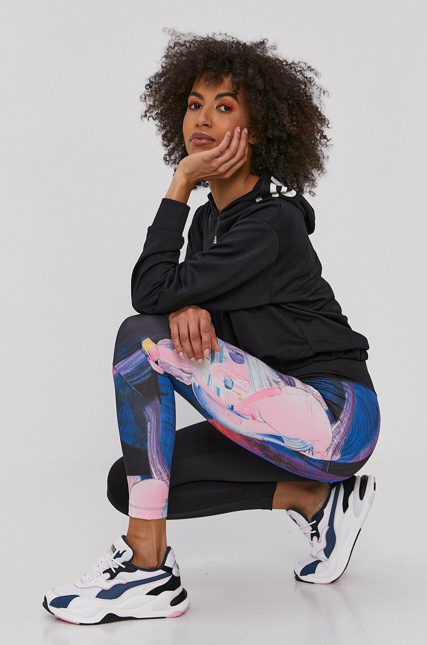 New Balance Legging - Pepit.hu