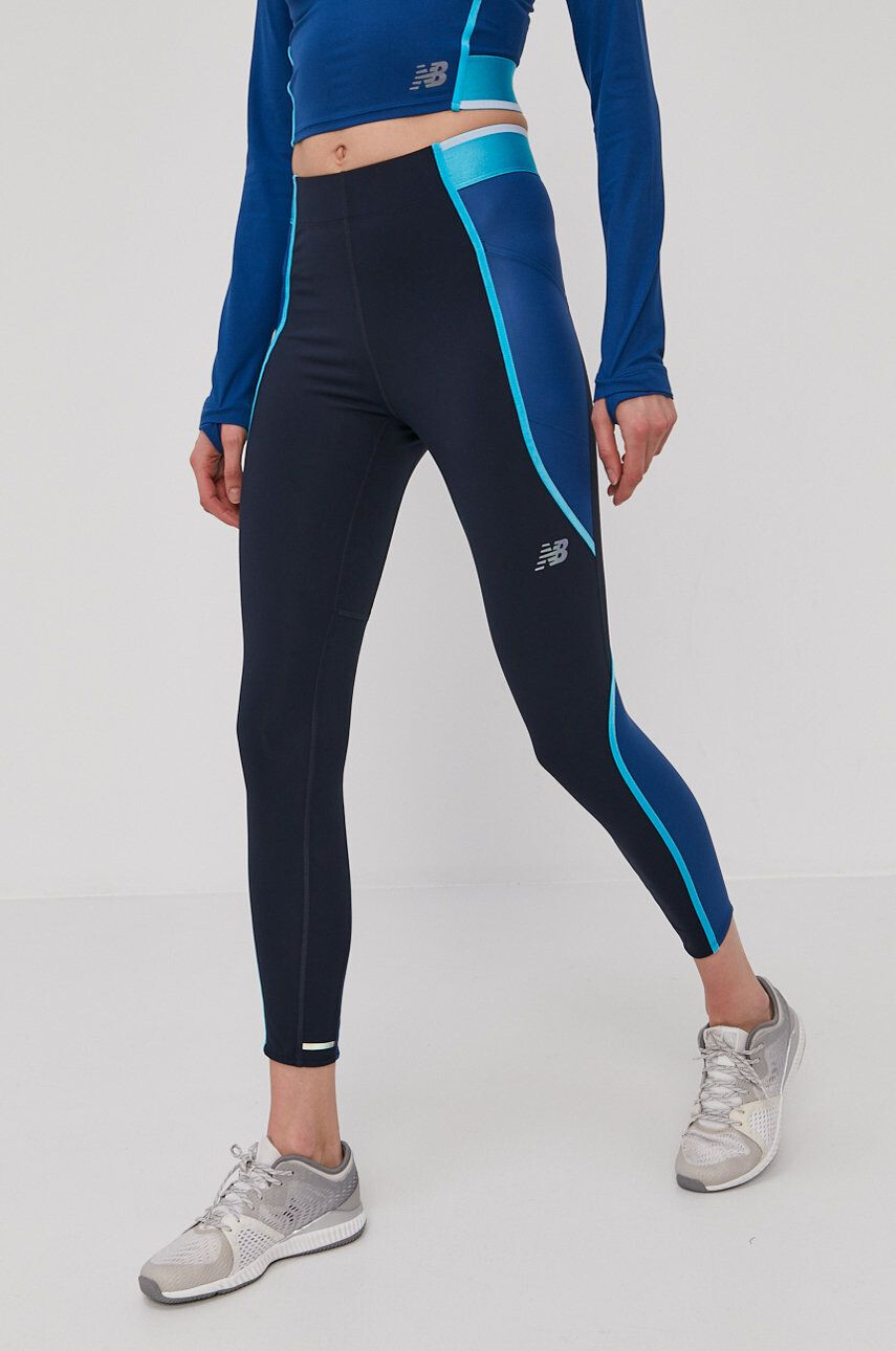 New Balance legging - Pepit.hu