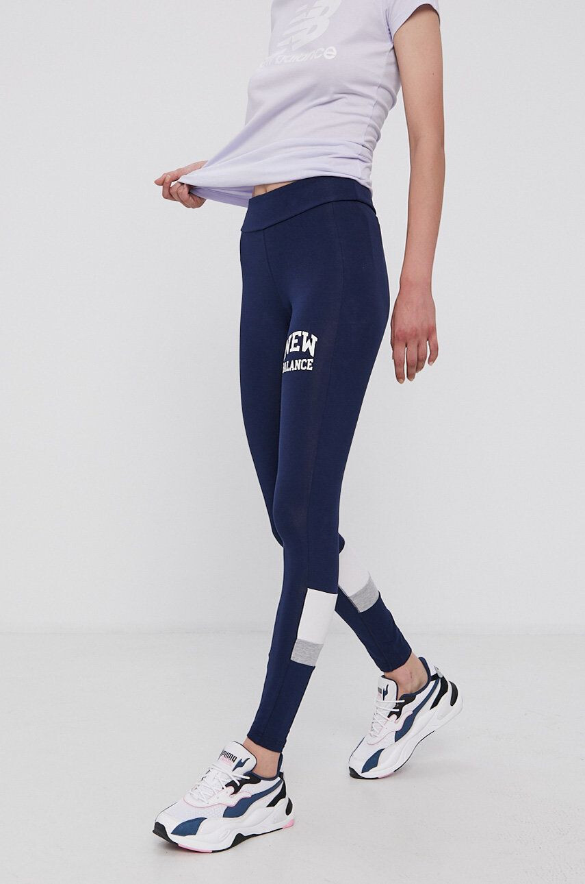 New Balance Legging - Pepit.hu