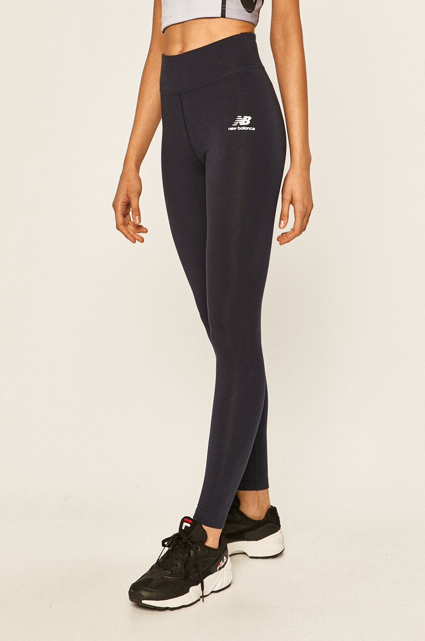 New Balance Legging - Pepit.hu