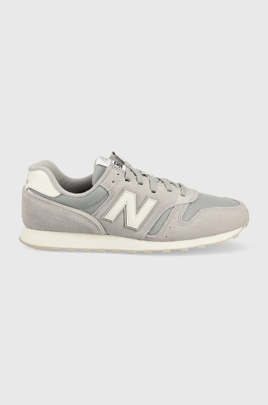 New Balance sportcipő Ml373bu2 - Pepit.hu