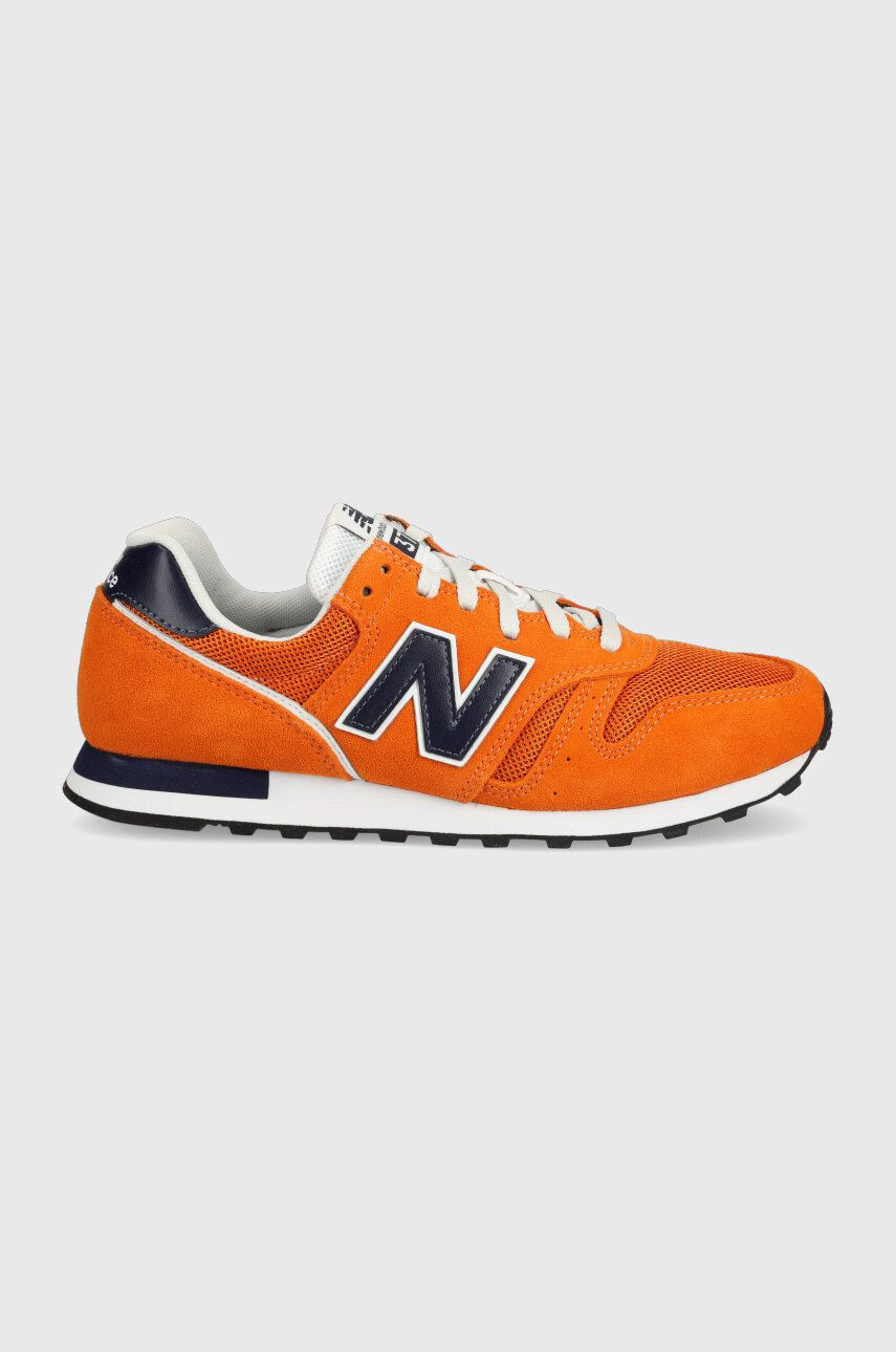 New Balance sportcipő Ml373vs2 - Pepit.hu