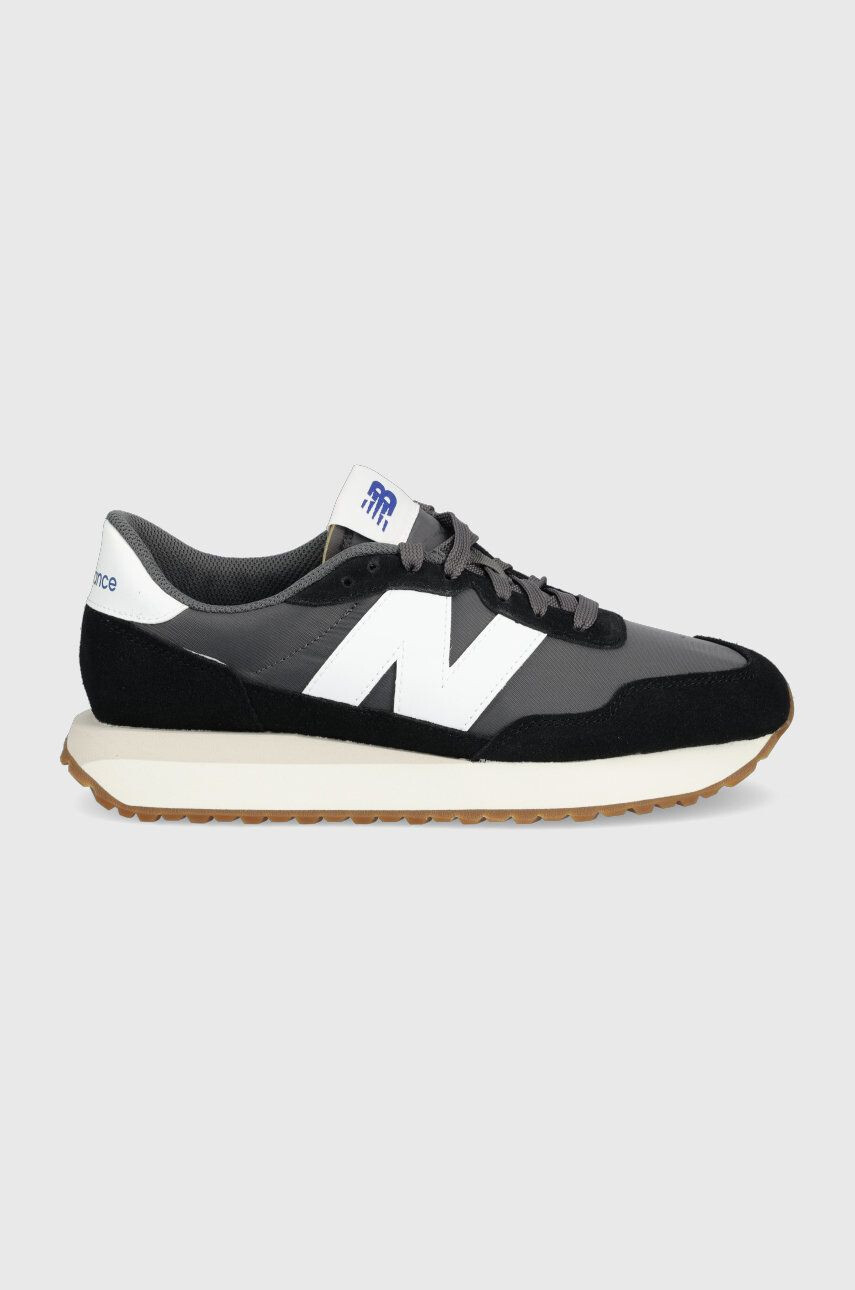 New Balance sportcipő Ms237ga - Pepit.hu