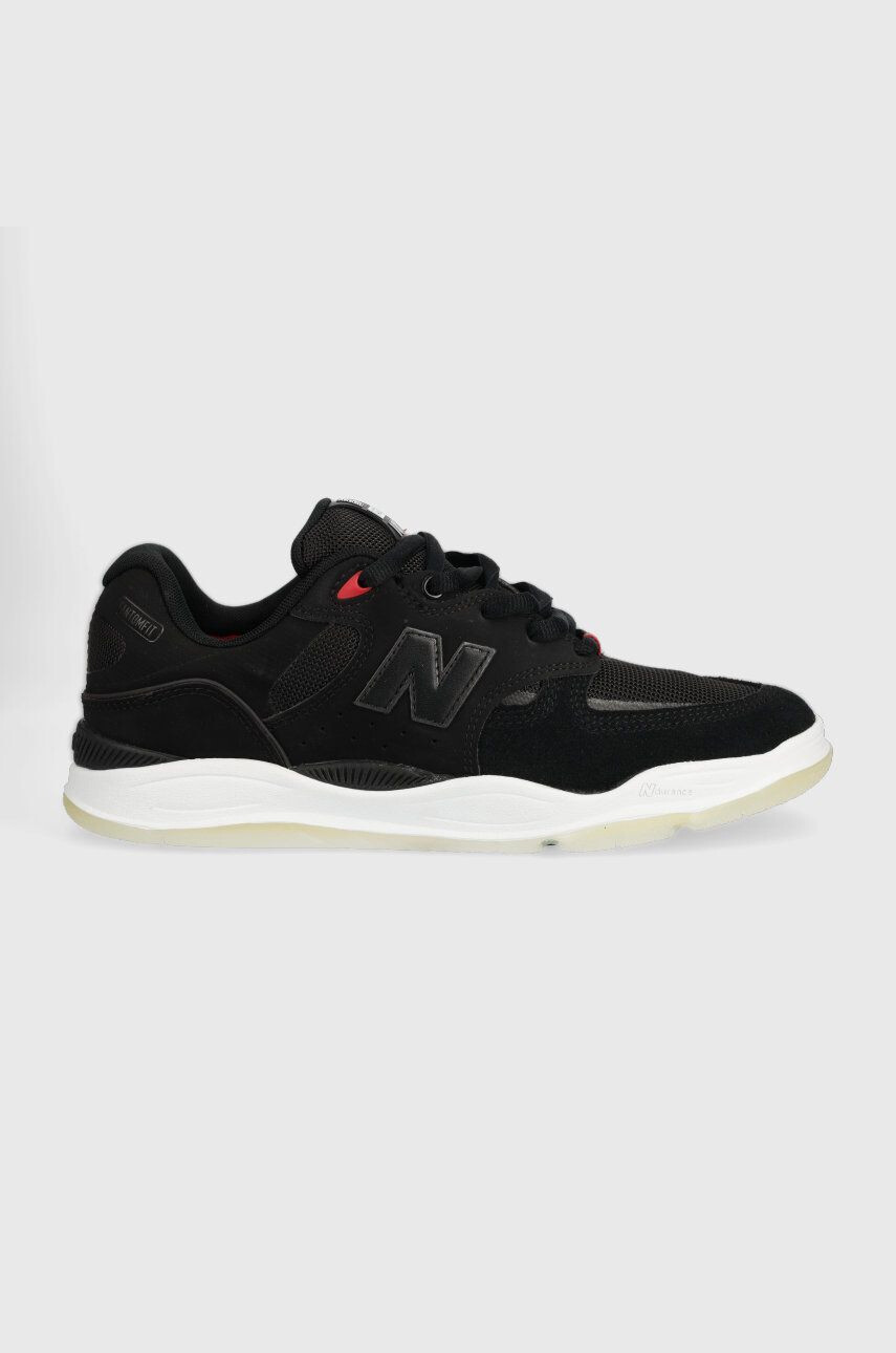 New Balance sportcipő Nm1010bb - Pepit.hu