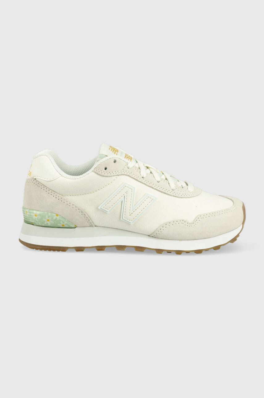 New Balance sportcipő Wl515fl3 - Pepit.hu