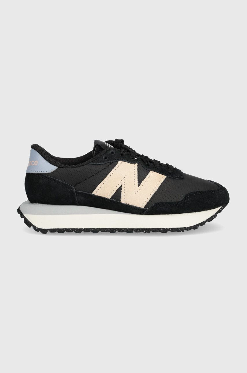 New Balance sportcipő Ws237bb - Pepit.hu