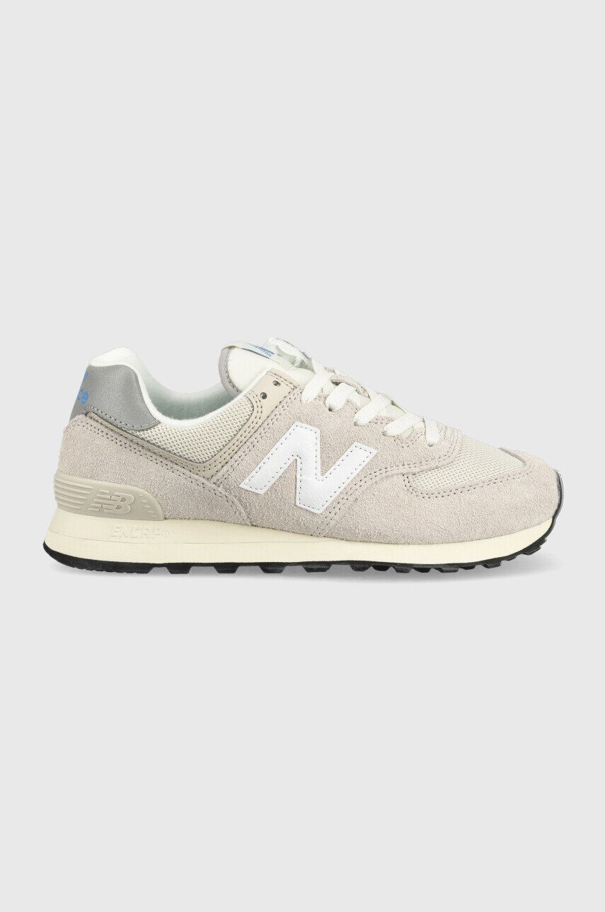 New Balance sportcipő - Pepit.hu