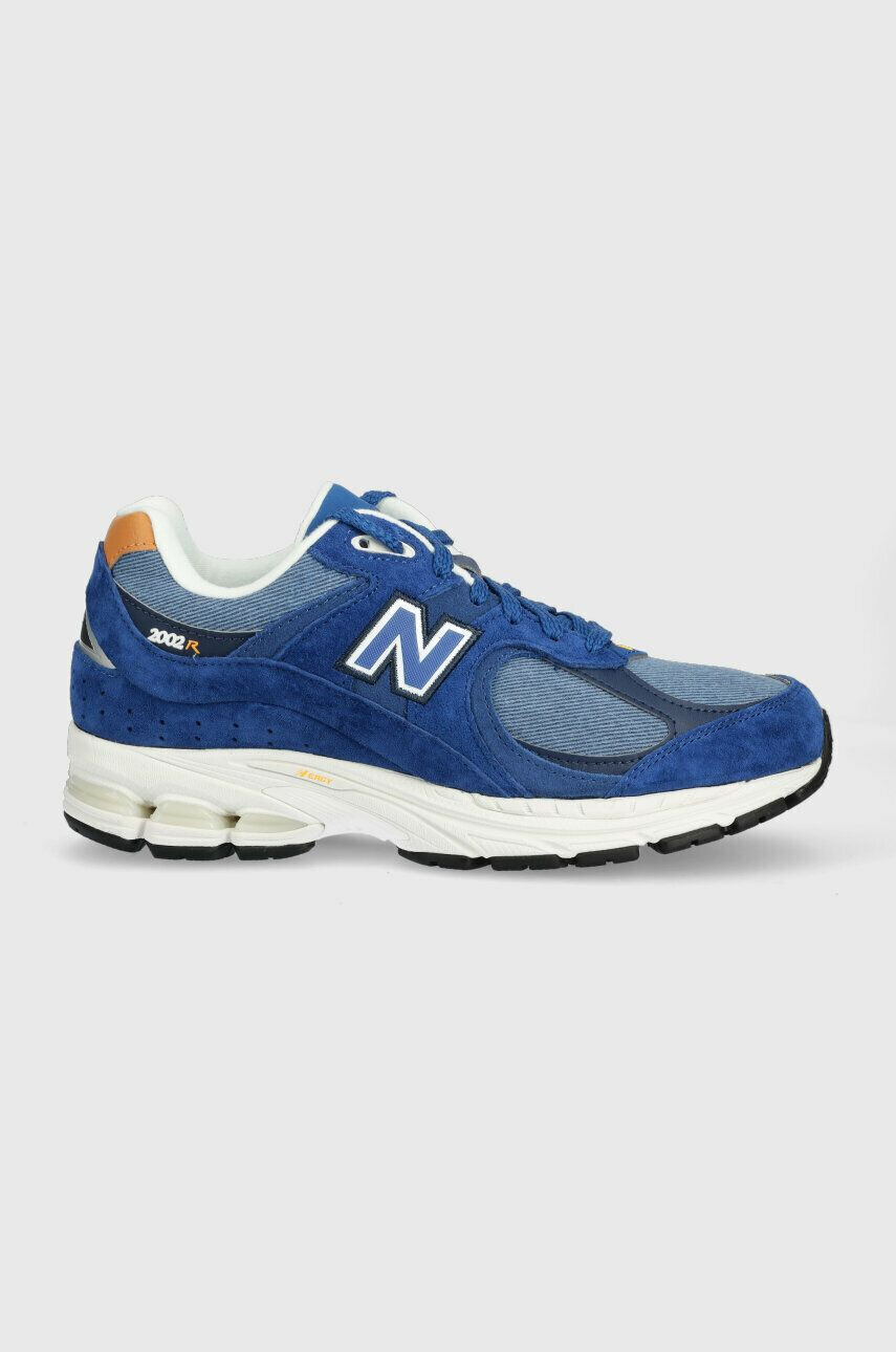 New Balance sportcipő M2002REA - Pepit.hu