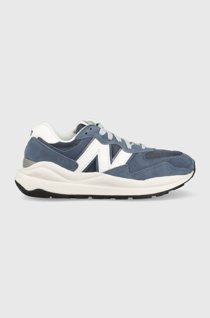 New Balance sportcipő M5740VPA - Pepit.hu