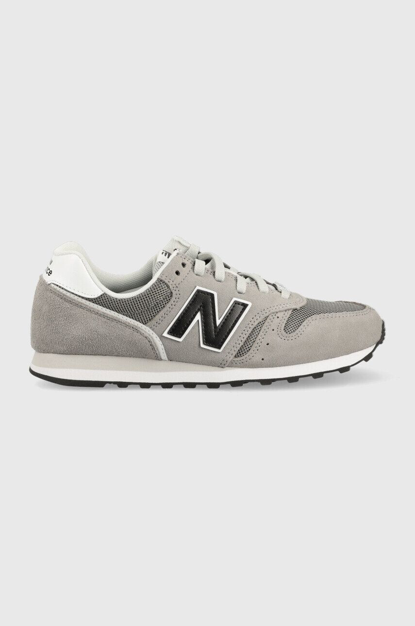 New Balance sportcipő Ml373cg2 - Pepit.hu