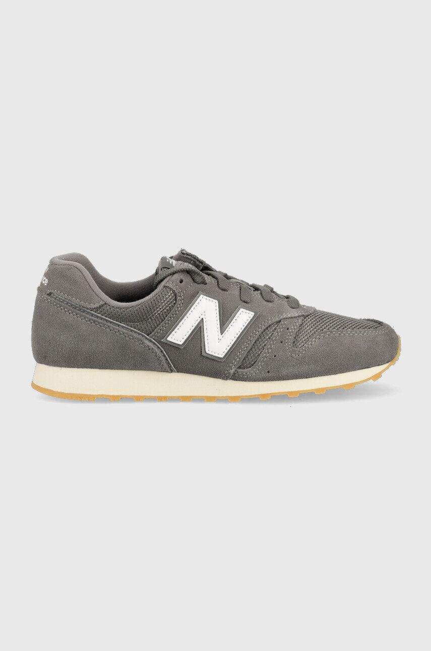 New Balance sportcipő Ml373wg2 - Pepit.hu