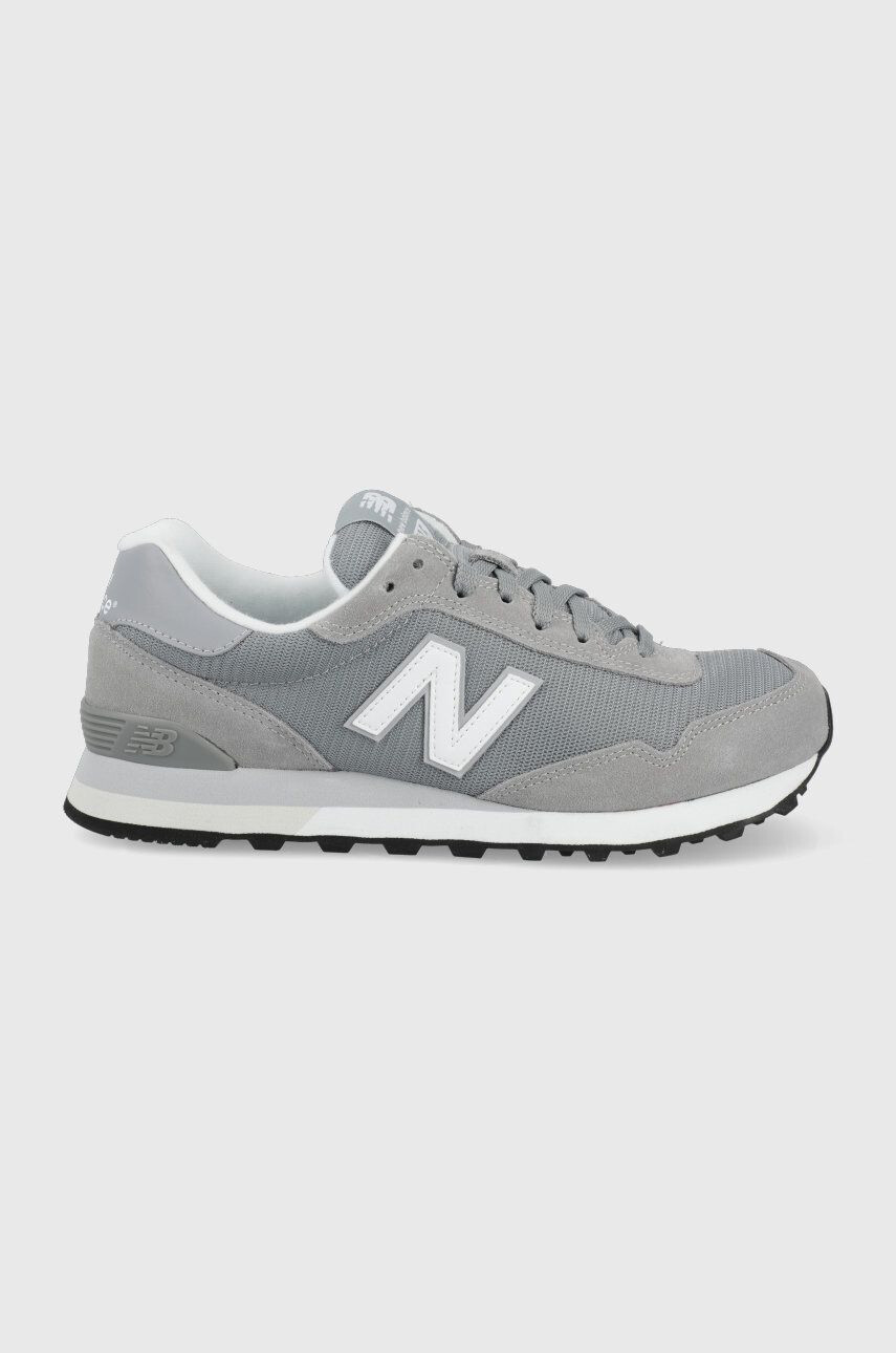 New Balance sportcipő Ml515rsa - Pepit.hu