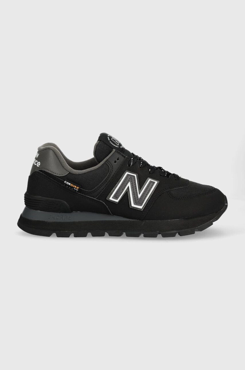 New Balance sportcipő ML574DK2 - Pepit.hu