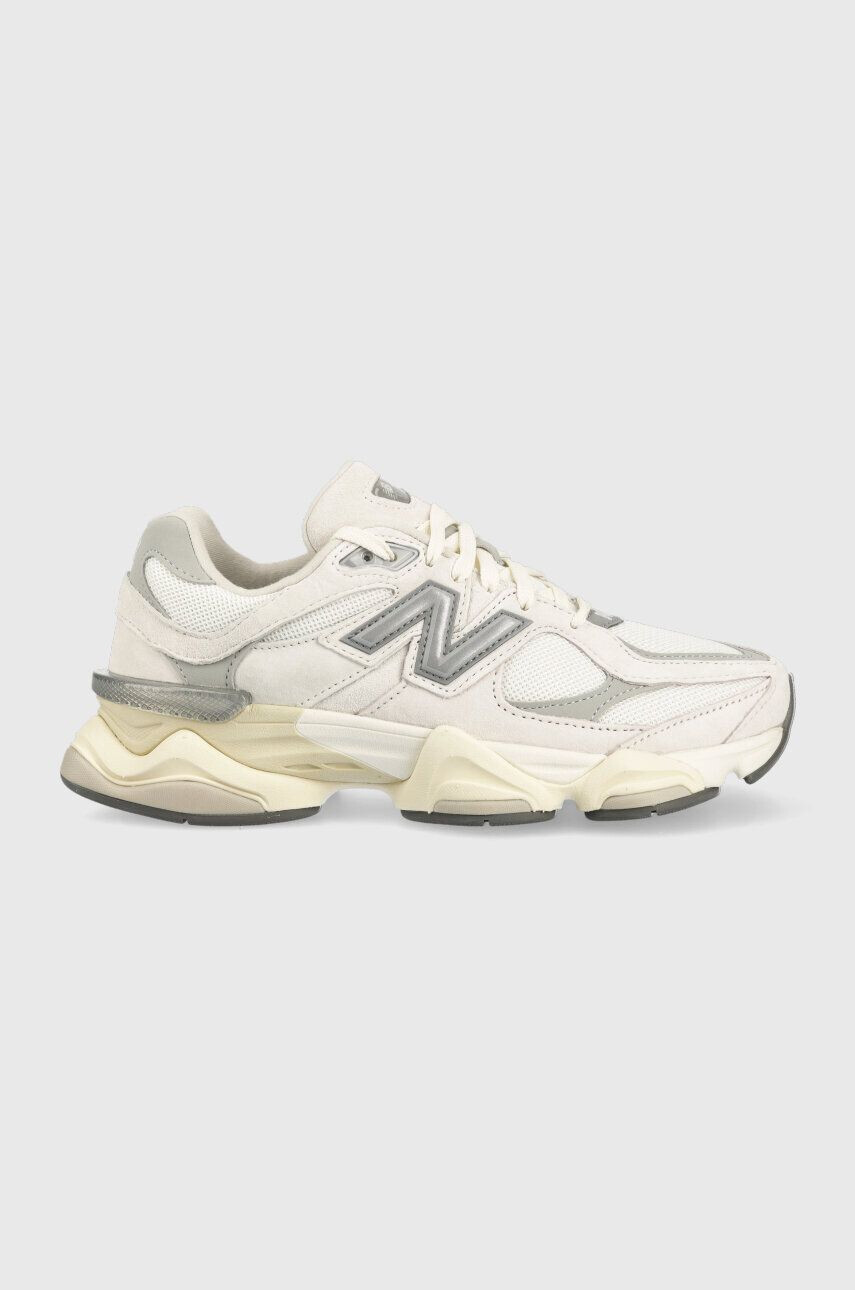 New Balance sportcipő U9060ECA - Pepit.hu