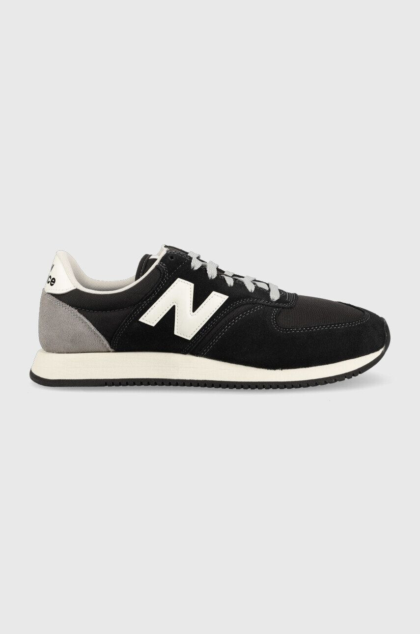 New Balance sportcipő Ul420te2 - Pepit.hu