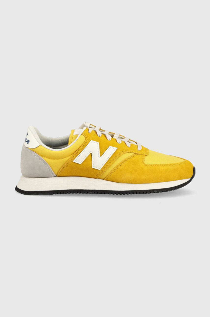 New Balance sportcipő Ul420tt2 - Pepit.hu