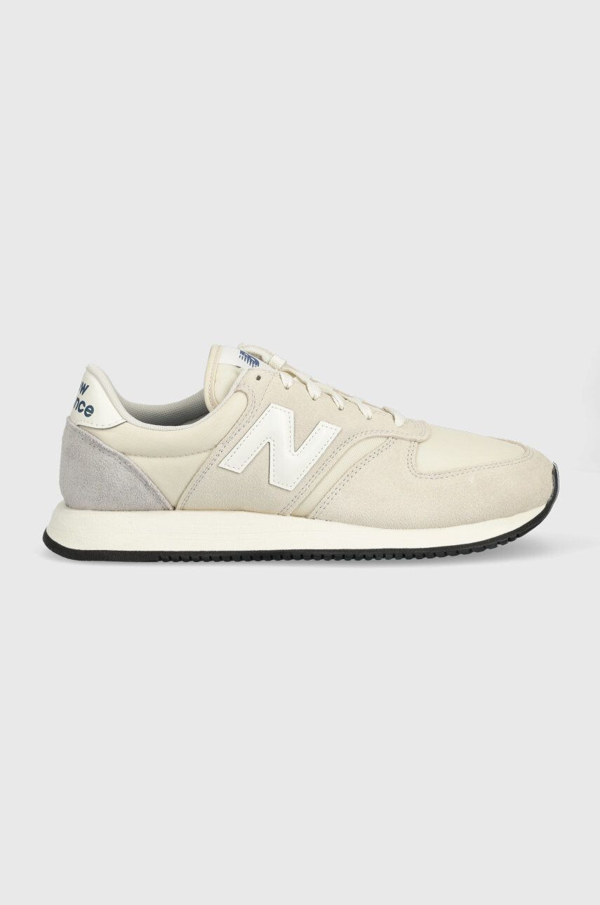 New Balance sportcipő Ul420tw2 - Pepit.hu