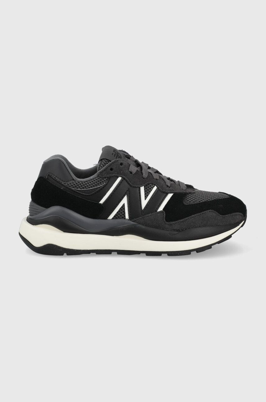 New Balance sportcipő W5740chb - Pepit.hu