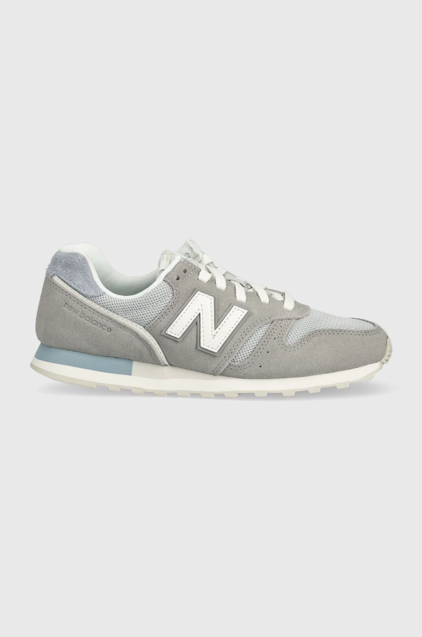 New Balance sportcipő WL373PG2 - Pepit.hu