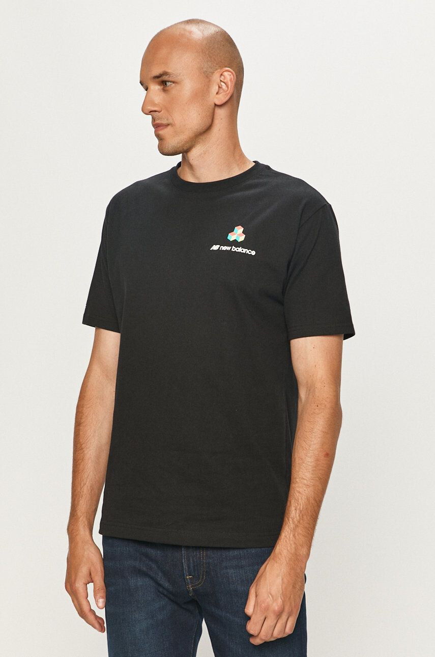 New Balance T-shirt - Pepit.hu