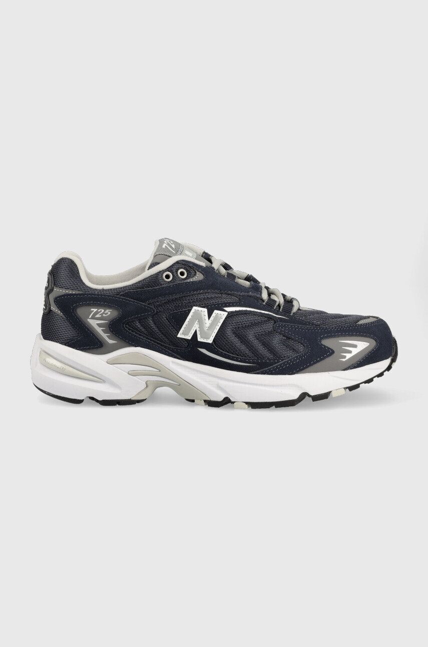 New Balance tornacipő Ml725q - Pepit.hu