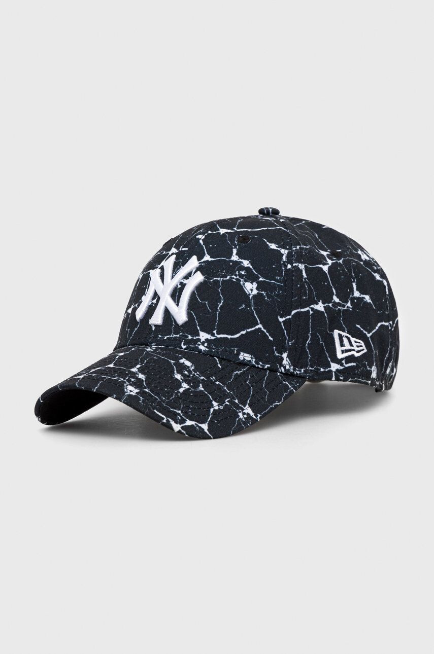 New Era baseball sapka - Pepit.hu