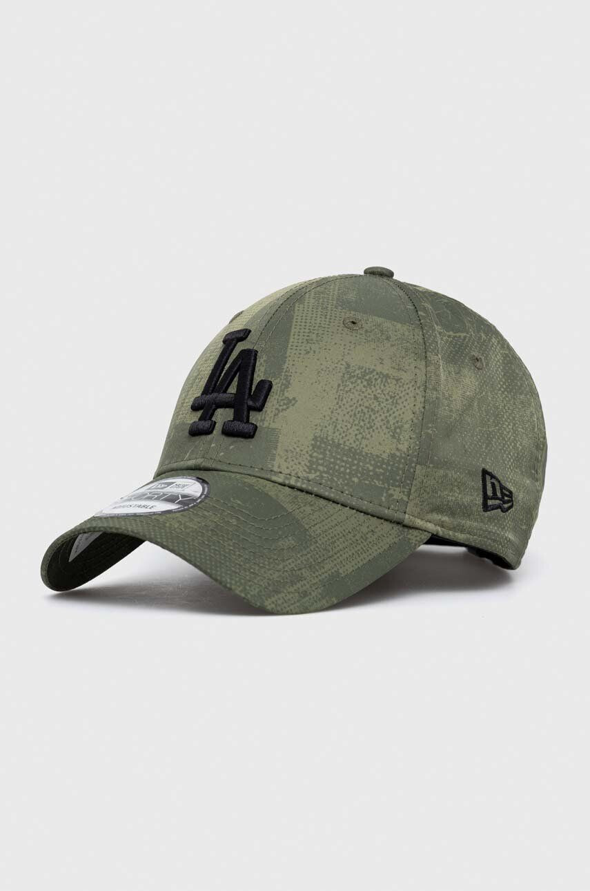 New Era baseball sapka - Pepit.hu