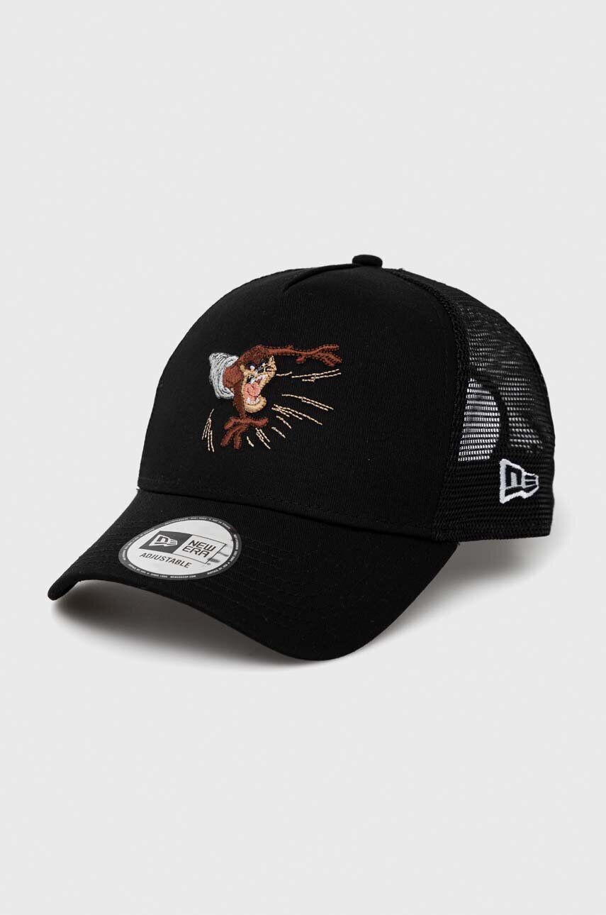 New Era baseball sapka x Looney Tunes - Pepit.hu