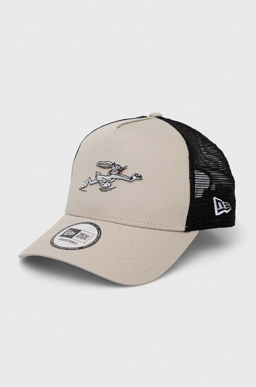 New Era baseball sapka x Looney Tunes - Pepit.hu