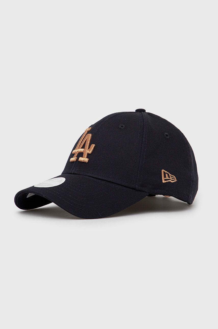 New Era pamut baseball sapka - Pepit.hu