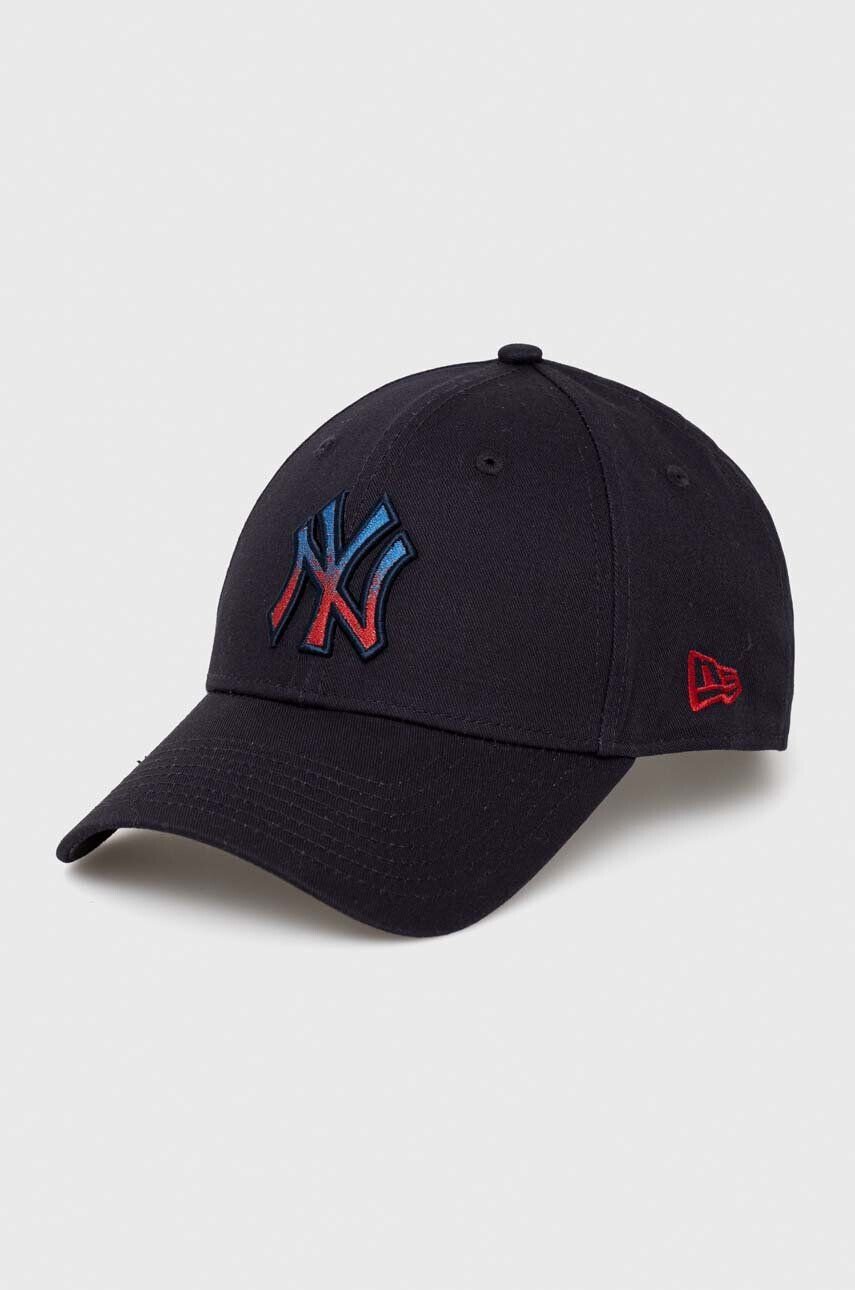 New Era pamut baseball sapka x New York Yankees - Pepit.hu