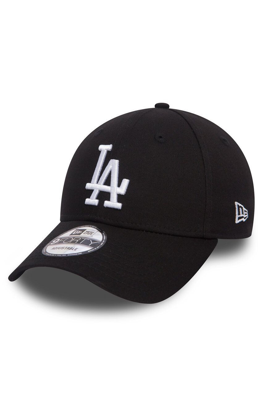 New Era Sapka League Essential La Dodgers - Pepit.hu