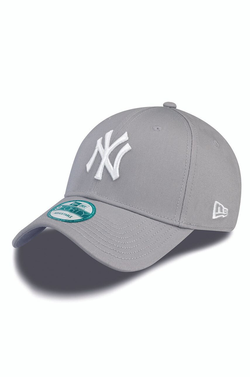 New Era Sapka League Yankees - Pepit.hu