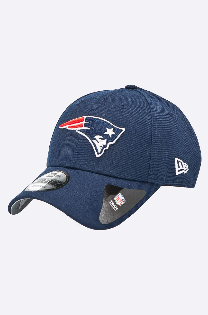 New Era Sapka The League New England Patriots - Pepit.hu