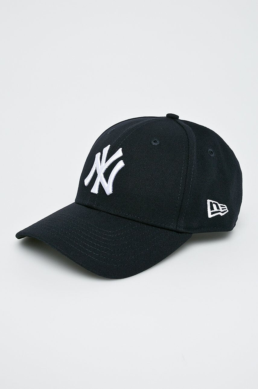 New Era Sapka Yankees - Pepit.hu