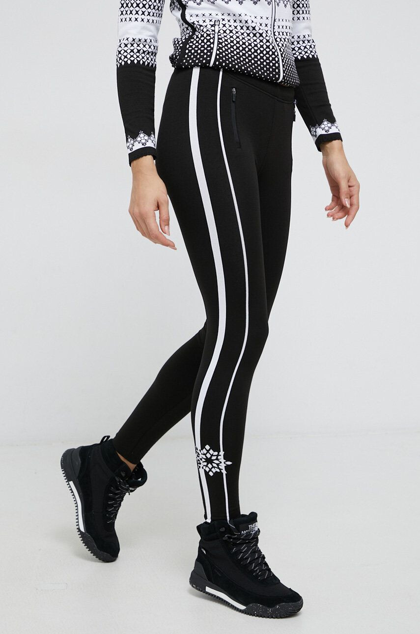 Newland legging - Pepit.hu