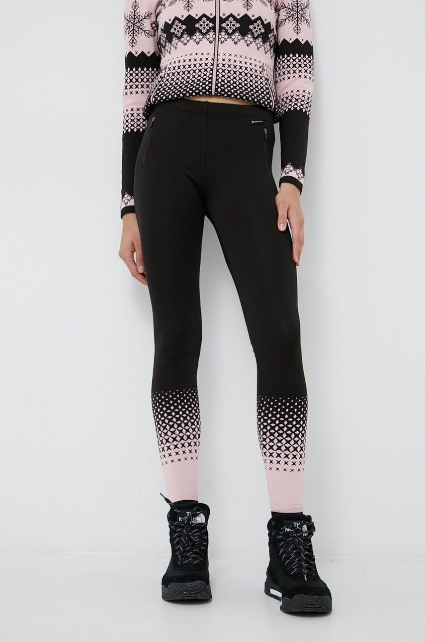 Newland legging - Pepit.hu