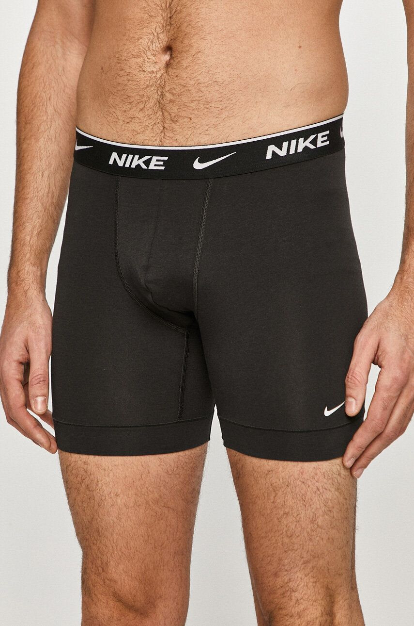 Nike Boxeralsó - Pepit.hu