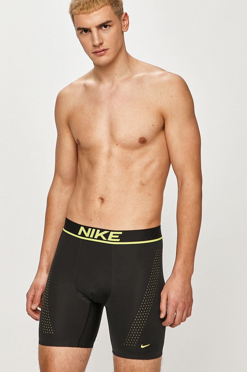 Nike Boxeralsó - Pepit.hu