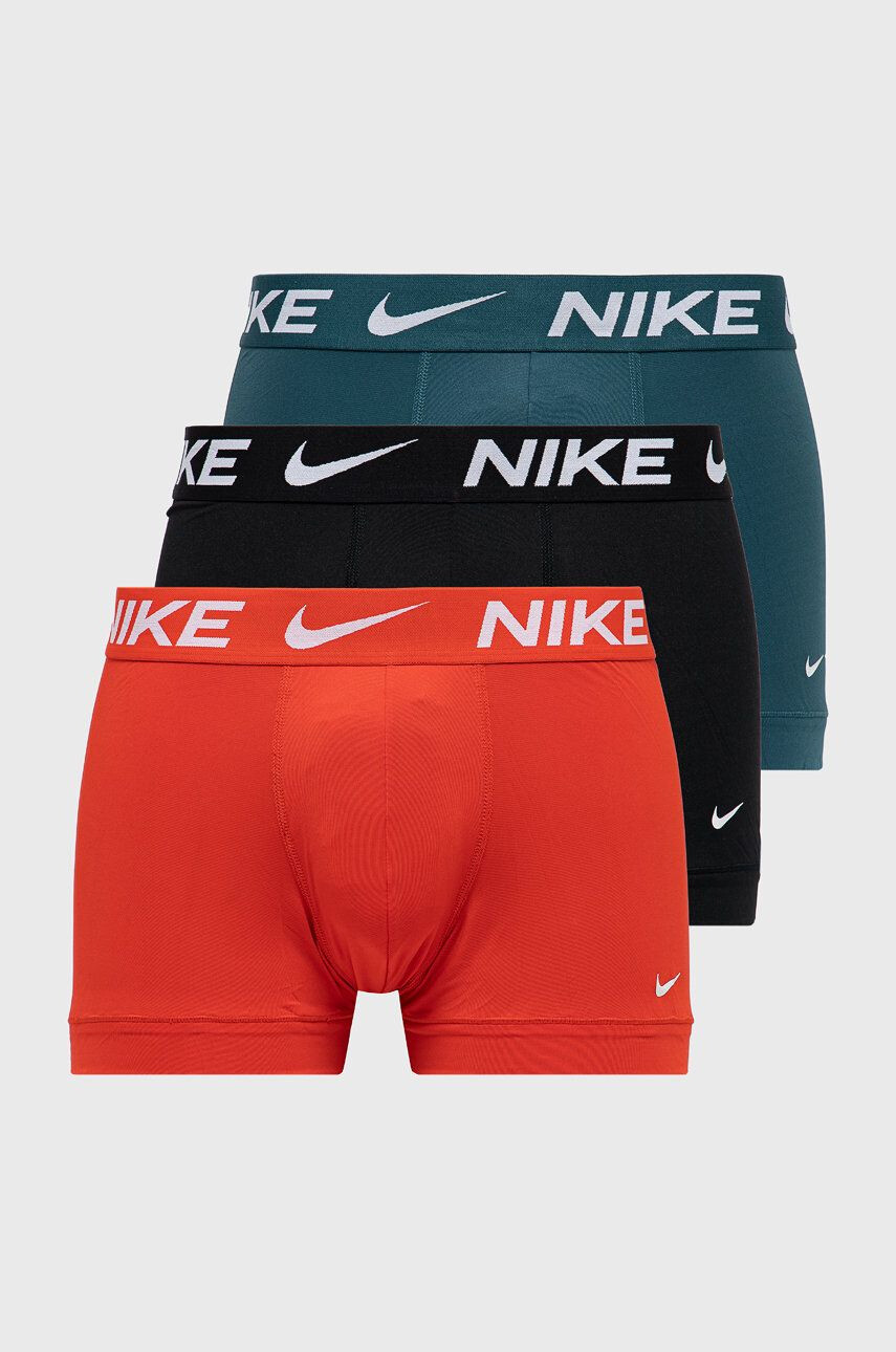 Nike Boxeralsó - Pepit.hu