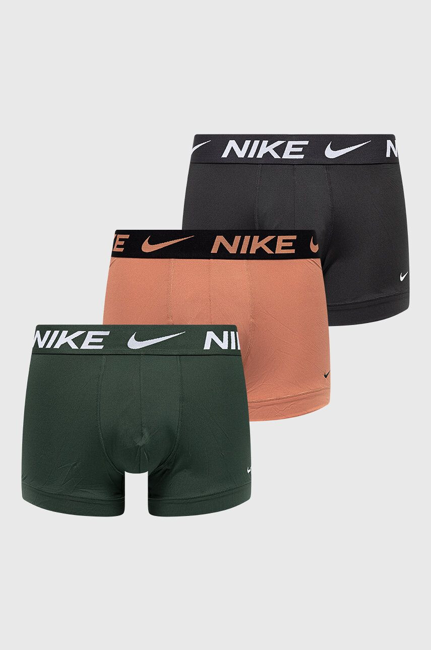 Nike boxeralsó - Pepit.hu