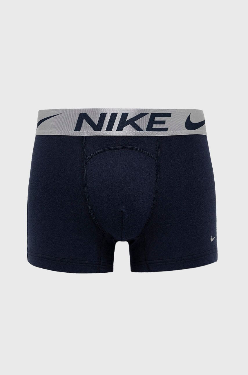 Nike boxeralsó - Pepit.hu