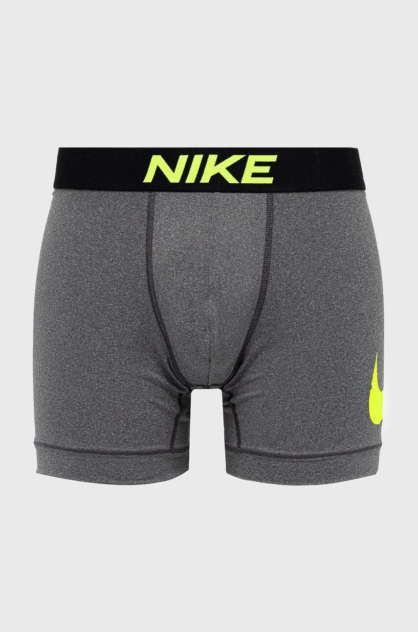 Nike Boxeralsó - Pepit.hu