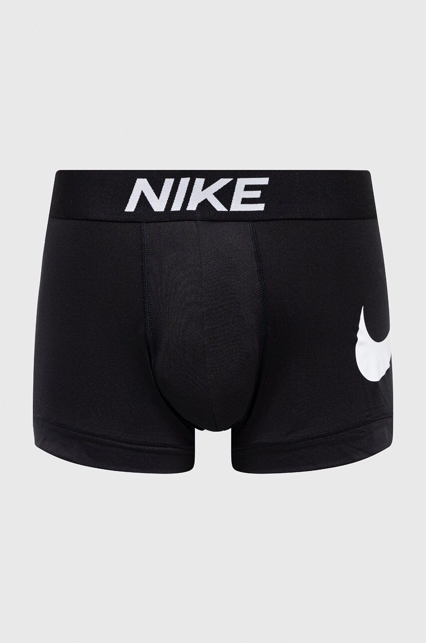 Nike boxeralsó - Pepit.hu