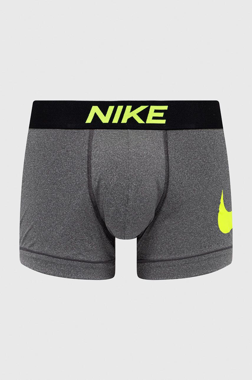 Nike boxeralsó Narancssárga férfi - Pepit.hu