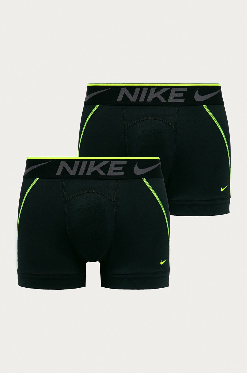 Nike Boxeralsó (2 db) - Pepit.hu