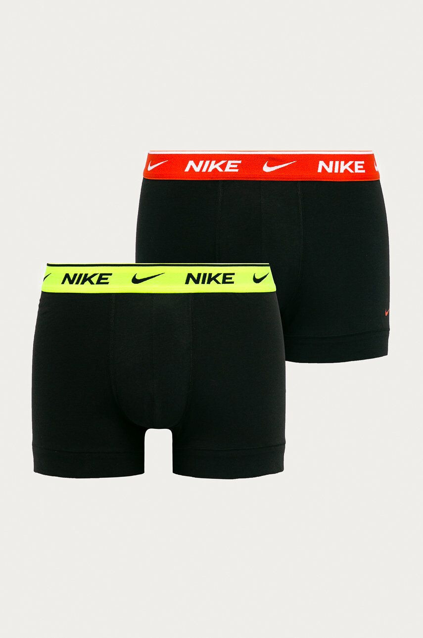 Nike Boxeralsó (2 db) - Pepit.hu