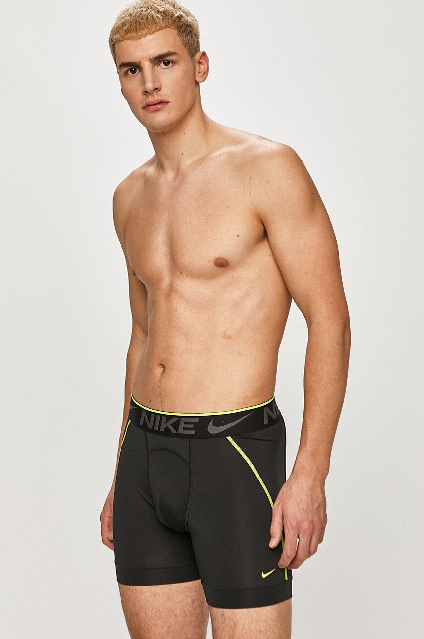 Nike Boxeralsó (2 db) - Pepit.hu