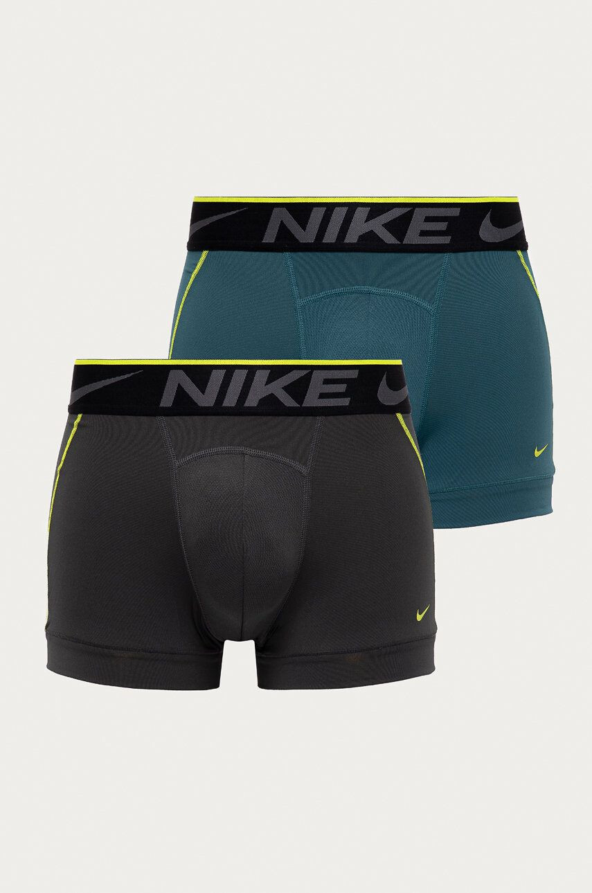 Nike Boxeralsó (2 db) - Pepit.hu