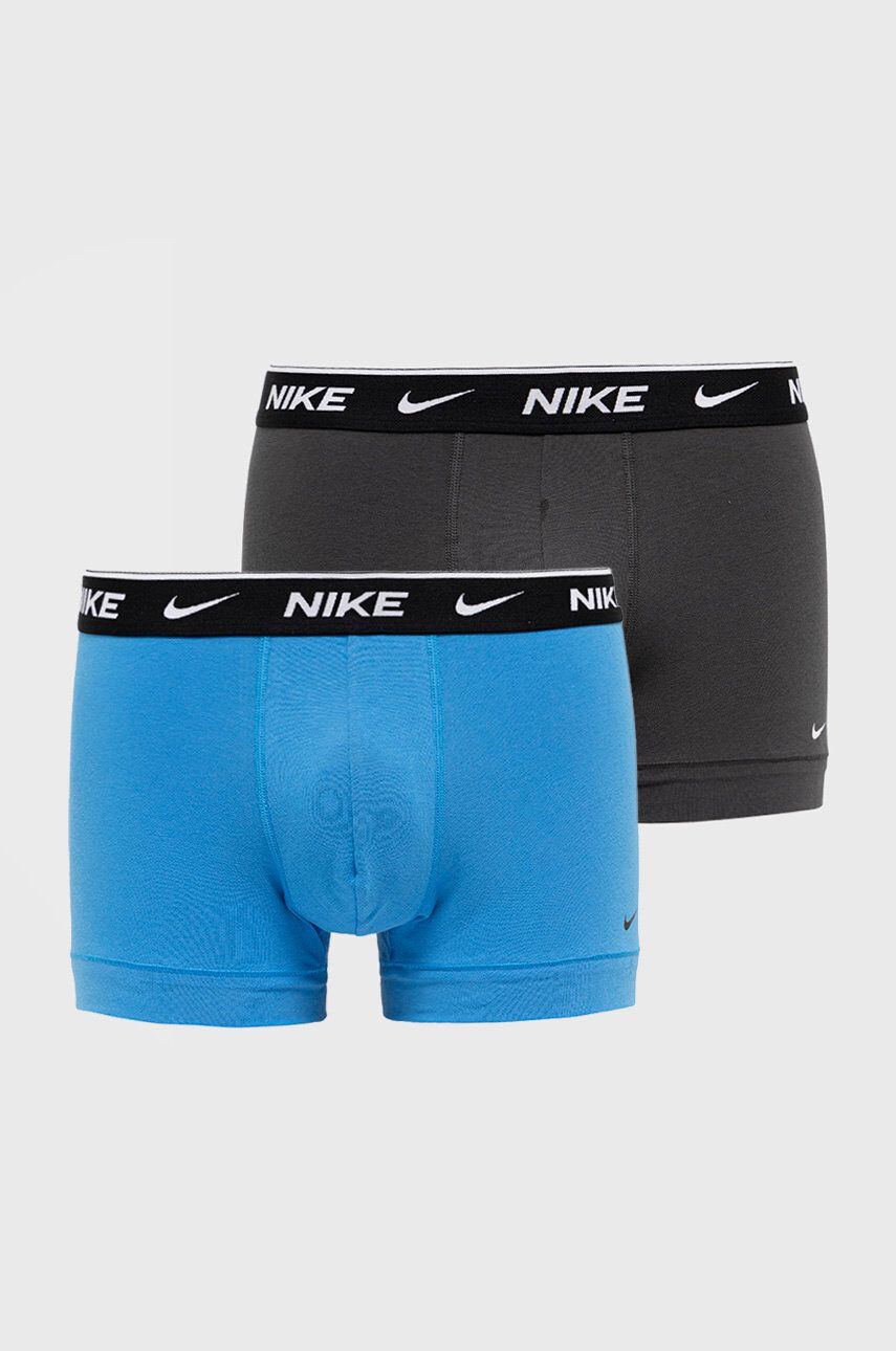 Nike Boxeralsó (2 db) - Pepit.hu